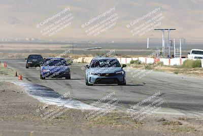 media/Oct-20-2024-Speed Ventures (Sun) [[868654b27b]]/Green/Session 3 (Sunrise)/